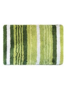 Коврики для ванной Bath Plus