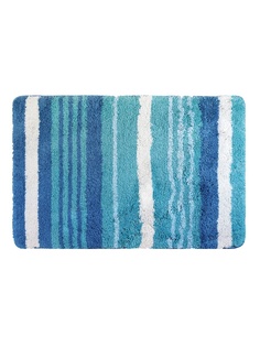 Коврики для ванной Bath Plus