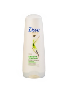 Бальзамы DOVE