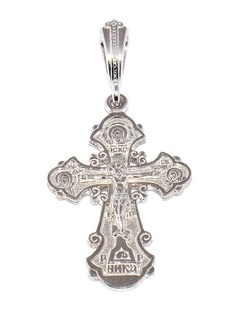 Ювелирные подвески Silver Wings