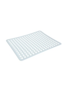 Подложки для раковины Migura