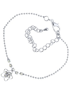 Браслеты City Flash