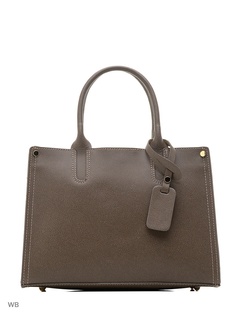 Сумки Diva`s bag