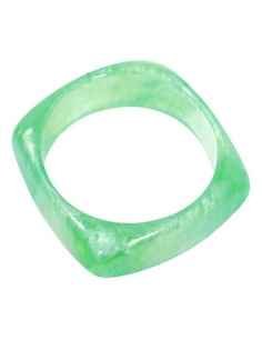 Браслеты City Flash