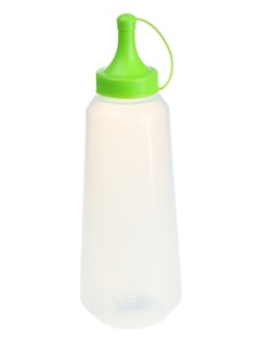 Бутылки для воды Migura