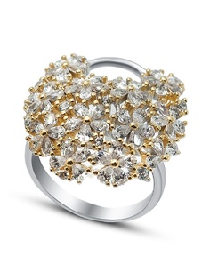 Ювелирные кольца Silver Wings