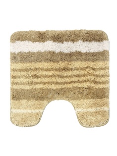 Коврики для туалета Bath Plus