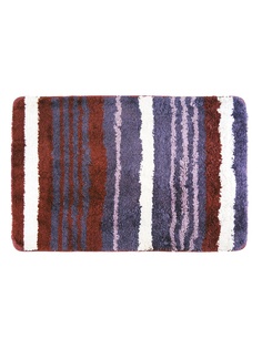 Коврики для ванной Bath Plus