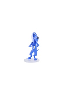 Фигурки-игрушки ProstoToys