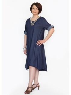 Платья Сиринга