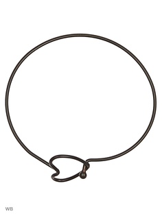 Браслеты Befree