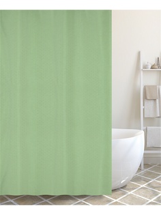Шторы для ванной Bath Plus