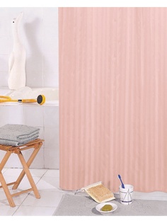 Шторы для ванной Bath Plus