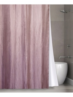 Шторы для ванной Bath Plus