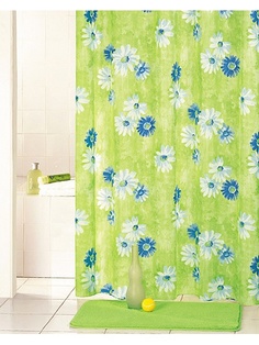 Шторы для ванной Bath Plus
