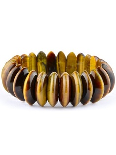 Браслеты Револю