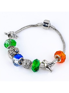 Браслеты Револю