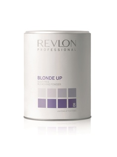 Краски для волос Revlon Professional