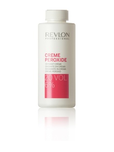 Кремы Revlon Professional