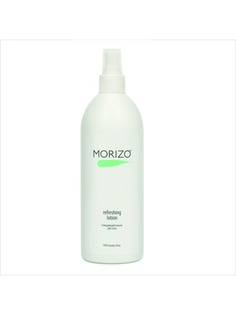 Лосьоны MORIZO