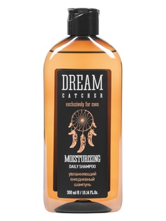 Шампуни DREAM CATСHER
