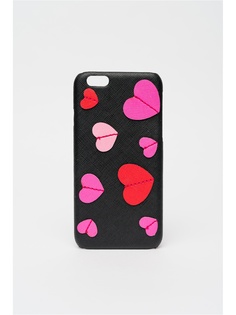 Чехлы для телефонов Befree