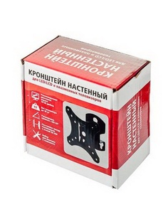 Подставки для техники Ермак