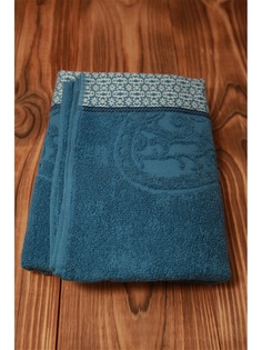 Полотенца кухонные Vetta