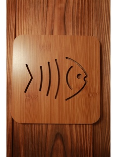 Подставки кухонные Vetta