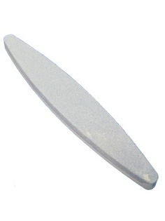 Точилки для ножей Vetta