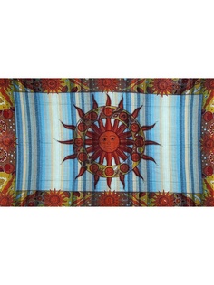 Покрывала ETHNIC CHIC