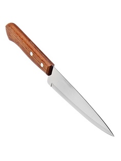 Ножи кухонные Tramontina