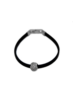 Браслеты Miss Bijou