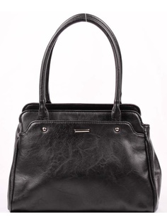 Сумки Медведково