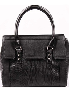 Сумки Медведково