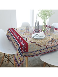 Скатерти BELLINO HOME