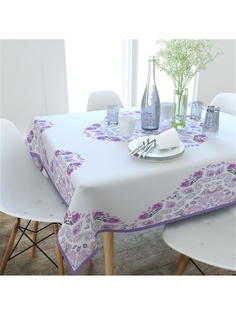 Скатерти BELLINO HOME