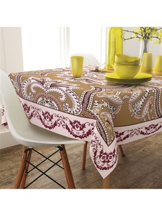 Скатерти BELLINO HOME