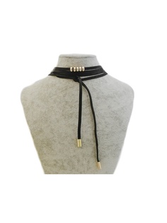 Чокеры Miss Bijou