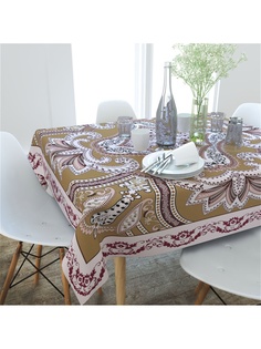 Скатерти BELLINO HOME