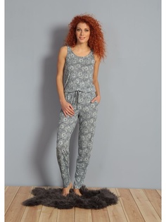 Комбинезоны Kezokino