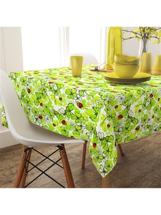 Скатерти BELLINO HOME