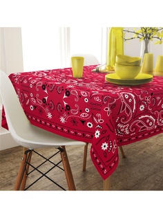 Скатерти BELLINO HOME