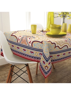 Скатерти BELLINO HOME