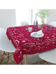 Скатерти BELLINO HOME