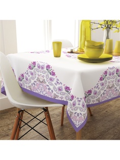 Скатерти BELLINO HOME