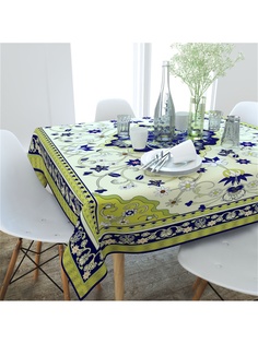 Скатерти BELLINO HOME