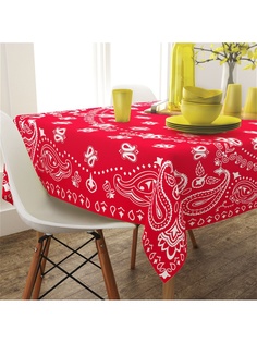 Скатерти BELLINO HOME