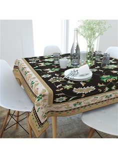 Скатерти BELLINO HOME