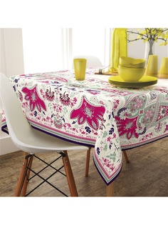 Скатерти BELLINO HOME